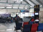 suasana-ruang-tunggu-keberangkatan-di-bandara.jpg