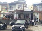 suasana-rumah-pasca-tertangkap-oleh-kpk-dan-ditetapkan-sebagai-tersangka.jpg