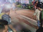 suasana-saat-lakalantas-di-kelurahan-songka-kecamatan-wara-selatan-kota-palopo.jpg