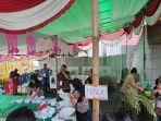 suasana-saat-pemungutan-suara.jpg