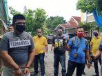 suasana-saat-prarekonstruksi-di-lokasi-pembunuhan-elvina-di-komplek-cemara-asri-dfgfdg.jpg