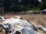 suasana-sampah-di-gpi-saat-dilakukan-penataan-dan-ketua-komisi-iii.jpg
