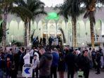 suasana-setelah-shalat-subuh-di-masjid-lakemba-new-south-wales-australia.jpg