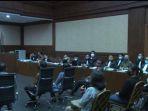 suasana-sidang-kasus-jiwasraya-di-pengadilan-negeri-jakarta-pusat.jpg
