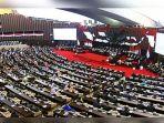 suasana-sidang-tahunan-mpr-ri-12512.jpg
