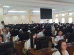 suasana-simulasi-skd-di-bkn-manado-beberapa-waktu-lalu.jpg