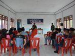 suasana-sosialisasi-konsensus-program-non-fisik-tmmd-ke-104.jpg