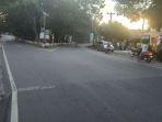 suasana-terkini-simpang-tiga-kapitucffkf.jpg