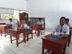 suasana-unkp-di-slb-kotamobagu-sulawesi-utara-selasa-1042018_20180410_095344.jpg