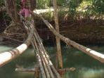 suasana-warga-jojjolo-kecamatan-bulukumpa-kabupaten-bulukumba.jpg