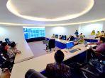 suasanacommand-center-di-kota-tomohon-command-center.jpg