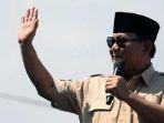 subinto-prabowo.jpg