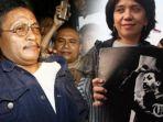 suciwati-istri-munir-said-thalib-terima-panggilan-telepon-misterius-pollycarpus-budihari-priyanto.jpg