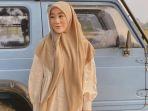 sudah-ada-159-orang-yang-mengajak-larissa-chou-menikah-tak-ada-yang-diterima.jpg