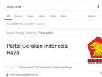 sudah-di-pdi-p-namun-google-masih-deteksi-ahok-btp-kader-gerindra.jpg
