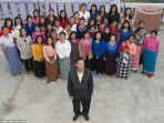 sudah-miliki-39-istri-dan-hampir-100-cucu-pria-ini-mengaku-masih-mencari-istri-baru.jpg
