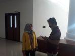 sudah-tiga-orang-ambil-formulir-di-dpd-ii-golkar-untuk-bertarung-di-pilkada-bolsel-2020.jpg