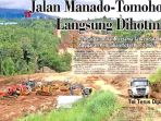 sudahkah-anda-baca-tribun-manado-edisi-kamis-6-april-2017_20170406_103829.jpg