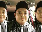 sudarwin-jusuf-tompunu-sip-ketua-pimpinan-wilayah-pemuda-muhammadiyah-sulut.jpg