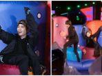suga-bts-joget-di-atas-istana-balon.jpg