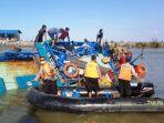 sugeng-muyono-39-nakhoda-kapal-motor-nelayan-karya-rakat-08-meninggal-dunia.jpg