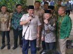 suharso-bertemu-prabowo.jpg