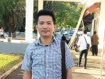 suka-duka-menjadi-sespri-wakil-rakyat-billy-wowiling-ada-risiko-dan-tanggung-jawab.jpg