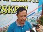 sukri-suami-sz.jpg