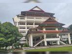 sulawesi-utara-peringkat-14-nasional-data-indeks-keterbukaan-informasi-publik-ikip-tahun-2022.jpg