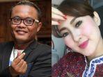 sule-dan-fany-kurniawati-35.jpg
