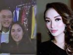 sule-naomi-gotik.jpg