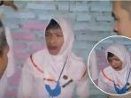 sulion-pria-berusia-28-tahun-tersebut-sampai-rela-menyamar-dan-bersolek-layaknya-wanita.jpg