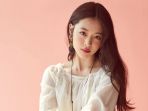 sulli-choi_20171023_144157.jpg