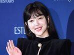 sulli-dfdfdfdfdfdf.jpg