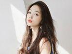 sulli-fx-artis-korea-selatan.jpg
