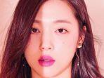 sulli-jhjgiti595895.jpg