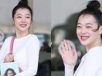 sulli-kgkgkkkgkgkgk.jpg