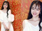 sulli-kkgkgg.jpg