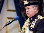 sultan-johor.jpg