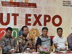 sulut-expo-2019-dihelat-di-jakarta-berikut-rangkaian-acara-yang-disiapkan.jpg