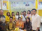 sulut-expo-ditutup-bupati-paruntu-ucapkan-terima-kasih-untuk-gubernur-olly-54541.jpg