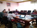sulut-tuan-rumah-event-starup.jpg