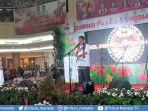 sulut-tuan-rumah-pertemuan-fkbu-se-indonesia-dan-paskah-internasional.jpg