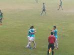 sulut-united-0215456.jpg