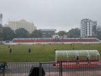 sulut-united-55974.jpg