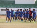 sulut-united-58741458410215.jpg