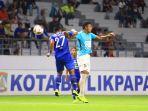 sulut-united-6565230.jpg