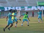 sulut-united-7798521.jpg