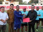 sulut-united-779946461.jpg