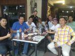 sulut-united-7831211.jpg